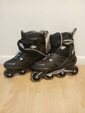 rollerblade zetrablade skate for sale  Milwaukee