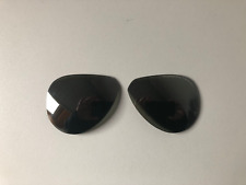 Riginal sonnenbrillengläser p gebraucht kaufen  Grötzingen