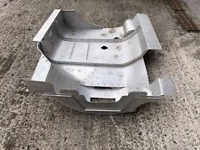 Reproduction undertray rolls for sale  BANGOR
