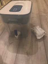 Brita 8.2l water for sale  LONDON