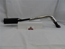 Pit bike exhaust for sale  ALCESTER