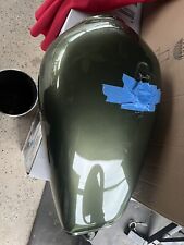 850 gas tank fuel xs 1980 for sale  Los Fresnos