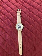 Kate spade watch for sale  Kenner