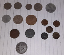 Historische deutsche münzen gebraucht kaufen  Datteln