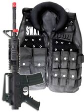Police swat vest for sale  Alhambra