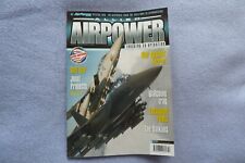 Allied airpower airforces for sale  MAIDSTONE