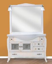 mobile lavello cucina lavatrice usato  Casoria