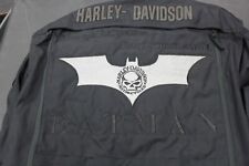 Harley davidson men for sale  Palmdale