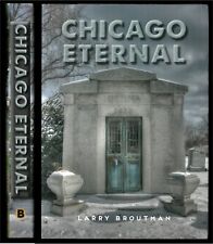 Chicago eternal larry for sale  Mchenry