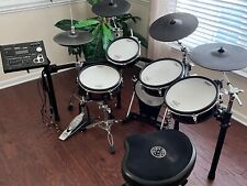 Nice roland electronic for sale  Fort Mill