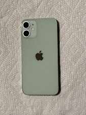 Apple iphone mini for sale  Grand Rapids