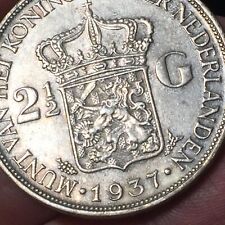 1937 olanda gulden usato  San Bonifacio