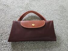 longchamp for sale  BRISTOL