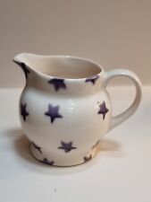 Emma bridgewater tiny for sale  LEEDS