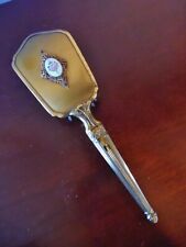 Antique french guilloche for sale  San Diego