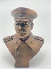 Mega rare bust for sale  Fort Ashby