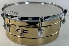 lp percussion for sale  Normal