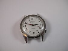 hamilton electric mens watch for sale  Warminster