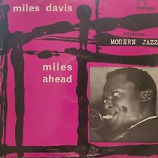 Rare jazz miles d'occasion  France