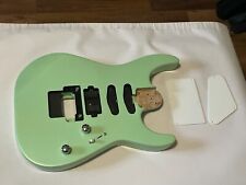 2021 charvel mexico for sale  Ontario