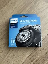 Philips sh50 testina usato  Italia