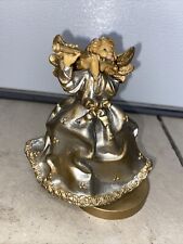 Rare christmas angel for sale  Belle Vernon