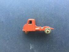 Vintage toy car.three for sale  BERKHAMSTED