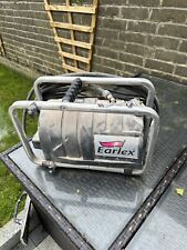 Earlex lcs pro for sale  LOWESTOFT