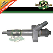 Injetor D9NN9F593BA para Ford 2310 2610, 2910, 3610, 3910, 4610, 5610, 6610+ comprar usado  Enviando para Brazil