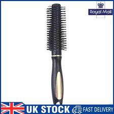 Hair brush anti for sale  UK