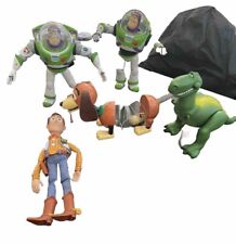 Toy story interactive for sale  NEWCASTLE UPON TYNE