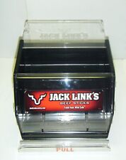 Jack links beef for sale  Mcgregor