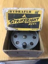 Vintage strike right for sale  GREAT YARMOUTH