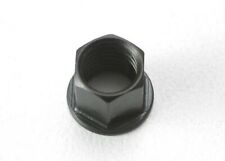 Traxxas flywheel nut for sale  MAIDSTONE