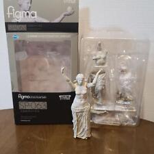 Figma table museum for sale  Shipping to Ireland