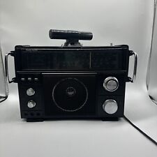 Radio shack 100 for sale  San Tan Valley