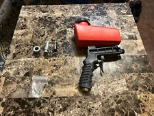 sandblast gun for sale  Fort Wayne