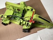 Poulan 2150 chainsaw for sale  Columbiana