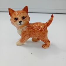 ginger kittens for sale  FLEET