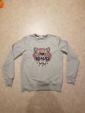 Sweat kenzo taille d'occasion  Seynod