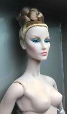 Boneca nua 12,5" FR~Inspirada Grandeur Elyse Jolie~LE 600~Convenção de vida de luxo~MIB, usado comprar usado  Enviando para Brazil