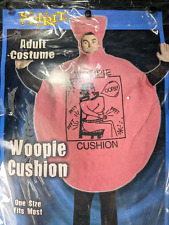 Spirit whoopee cushion for sale  Youngstown