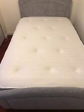 Quality electric bed for sale  BRIGHTON