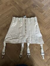 antique corset for sale  EXETER