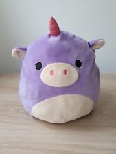 Kellytoy squishmallow astrid for sale  PERSHORE