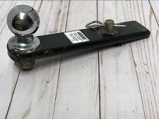 Reese trailer hitch for sale  Littleton