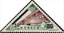 Monaco 472 transport d'occasion  Grisolles