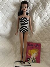 Vintage barbie doll for sale  Lapeer