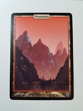 Mountain full art for sale  LOWESTOFT