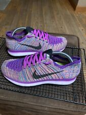 Nike free run for sale  Sewell